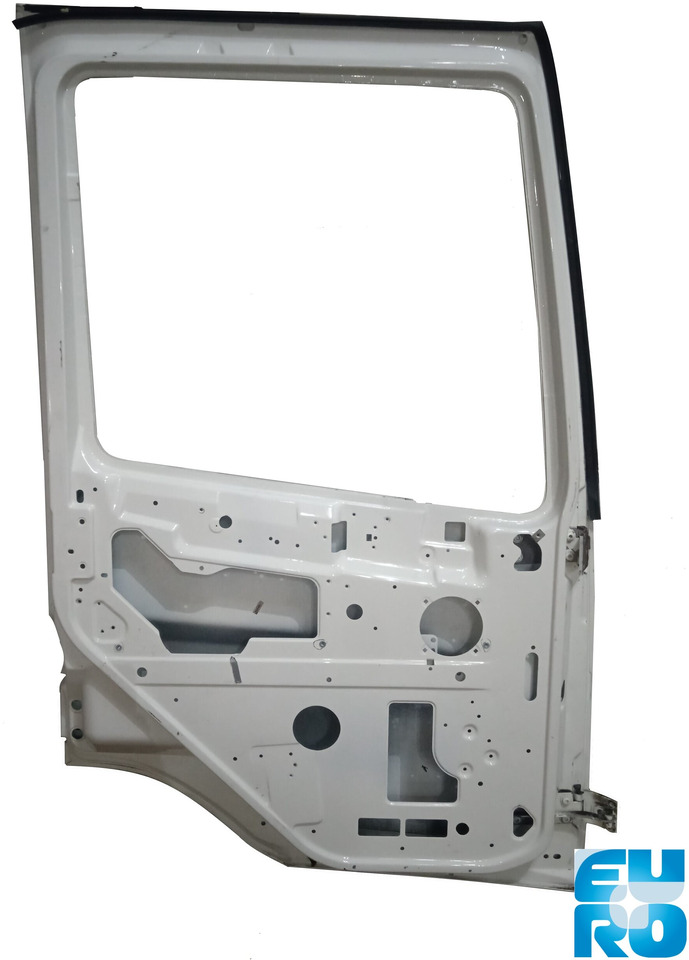 DAF CF EURO 6 PORTIER LINKS GEBRUIKT 1950970UN6 - Tür und Teile für LKW: das Bild 2 DAF CF EURO 6 PORTIER LINKS GEBRUIKT 1950970UN6 - Tür und Teile für LKW: das Bild 2