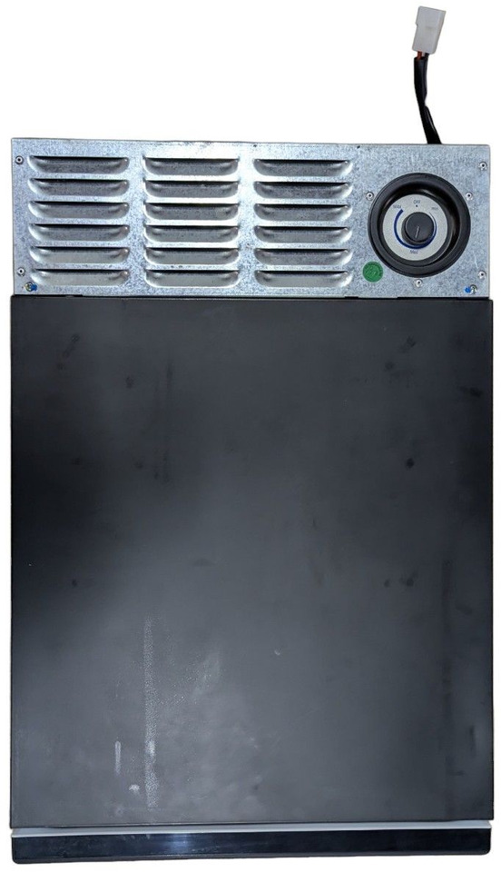 DAF CF KOELKAST 30L 2299063 - Fahrerhaus und Interieur für LKW: das Bild 3 DAF CF KOELKAST 30L 2299063 - Fahrerhaus und Interieur für LKW: das Bild 3