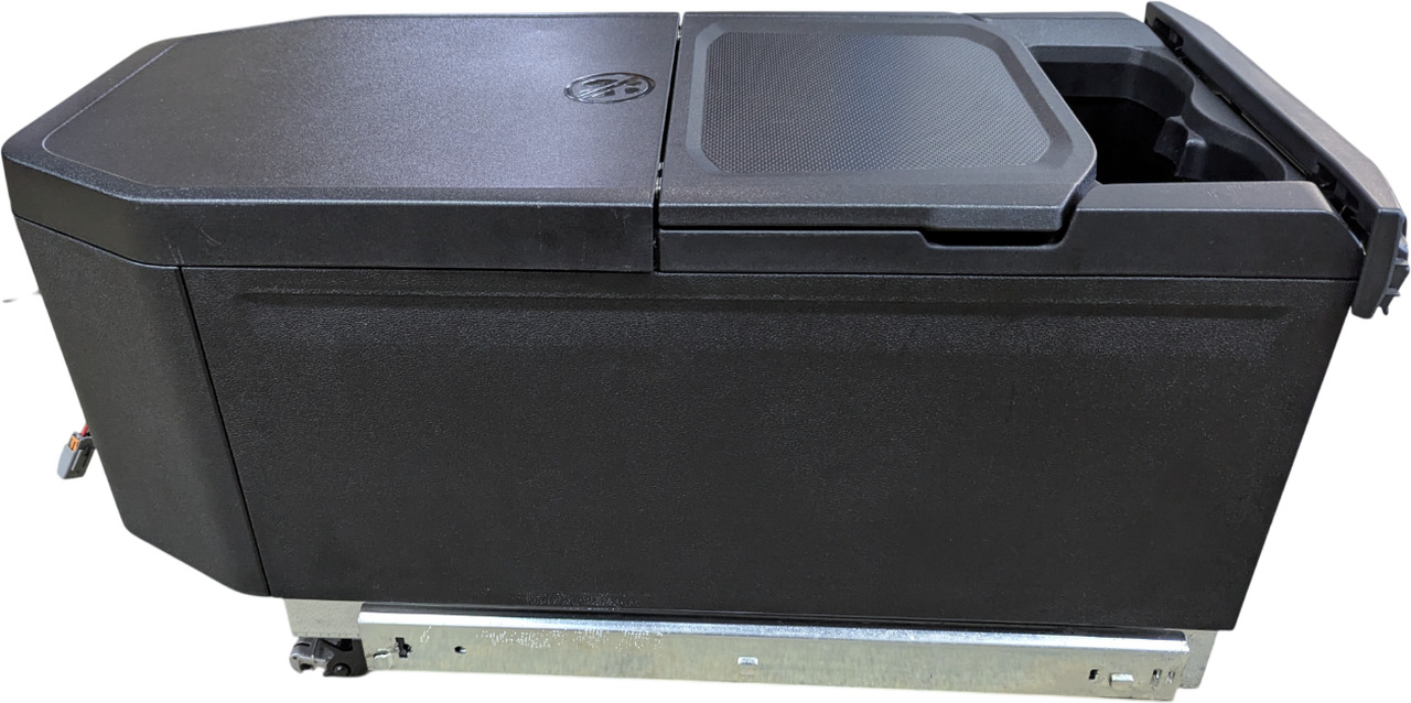 DAF CF, XD, XF, XG KOELKAST 35L VAN DEMO MODEL 2318729 - Fahrerhaus und Interieur für LKW: das Bild 4 DAF CF, XD, XF, XG KOELKAST 35L VAN DEMO MODEL 2318729 - Fahrerhaus und Interieur für LKW: das Bild 4