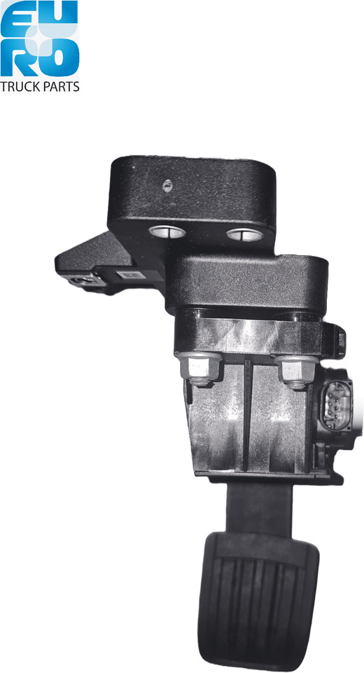 DAF GASPEDAAL 1060240 - Pedal für LKW: das Bild 4 DAF GASPEDAAL 1060240 - Pedal für LKW: das Bild 4