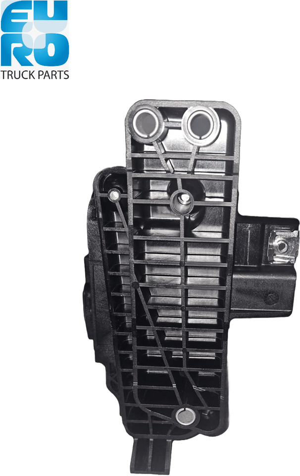 DAF GASPEDAAL 1060240 - Pedal für LKW: das Bild 3 DAF GASPEDAAL 1060240 - Pedal für LKW: das Bild 3