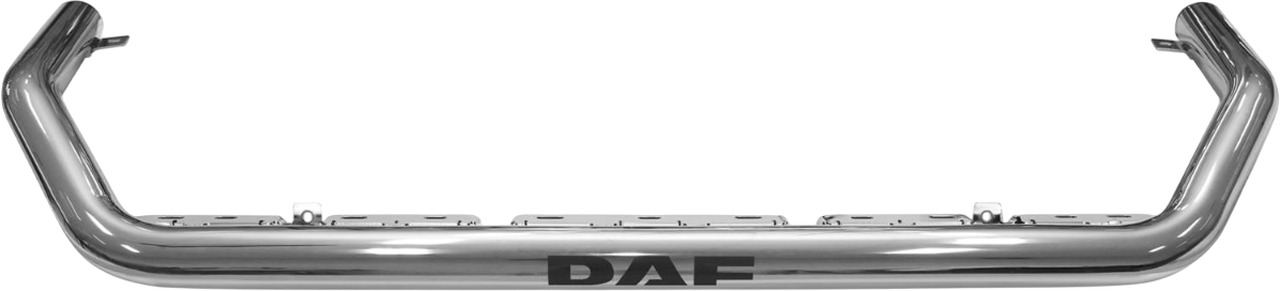 DAF XD XF XG XG+ DAKLAMPBEUGEL + 4x LED SPOTLAMP HELLA BLADE 9 1547663 - Lichter/ Leuchten für LKW: das Bild 1 DAF XD XF XG XG+ DAKLAMPBEUGEL + 4x LED SPOTLAMP HELLA BLADE 9 1547663 - Lichter/ Leuchten für LKW: das Bild 1