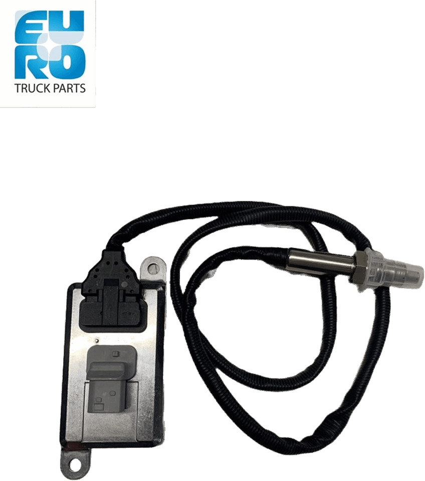 MB ACTROS CITARO MP4 NOX SENSOR 0101539628 - Abgasanlage für LKW: das Bild 1 MB ACTROS CITARO MP4 NOX SENSOR 0101539628 - Abgasanlage für LKW: das Bild 1