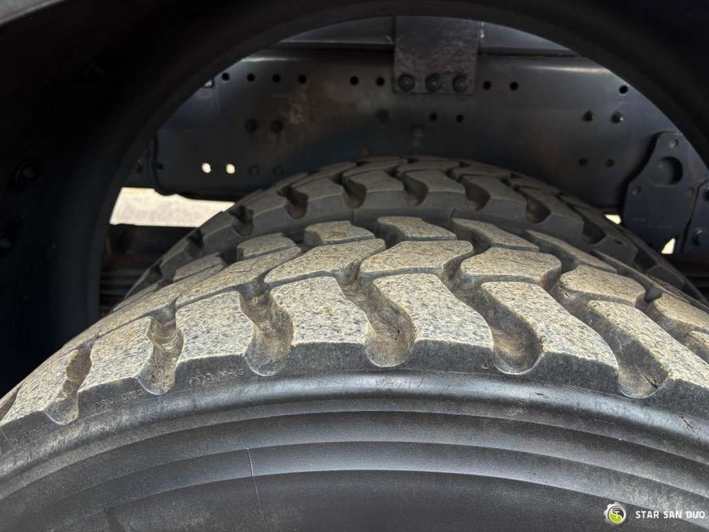 Mercedes-Benz Actros 1841 AK 4x4 Hiab 288E-7 Crane Kipper - Leasing Mercedes-Benz Actros 1841 AK 4x4 Hiab 288E-7 Crane Kipper: das Bild 20 Mercedes-Benz Actros 1841 AK 4x4 Hiab 288E-7 Crane Kipper - Leasing Mercedes-Benz Actros 1841 AK 4x4 Hiab 288E-7 Crane Kipper: das Bild 20