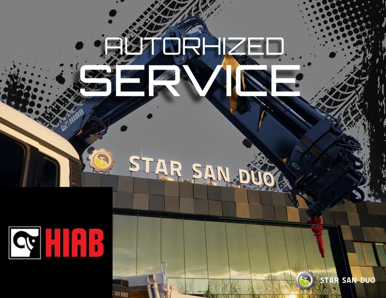 - Kipper: das Bild 5 - Kipper: das Bild 5