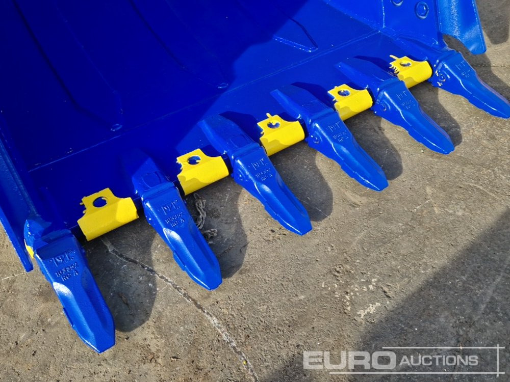 Unused 2025 Elephant BKT32054HD 54-N - Schaufel: das Bild 5 Unused 2025 Elephant BKT32054HD 54-N - Schaufel: das Bild 5