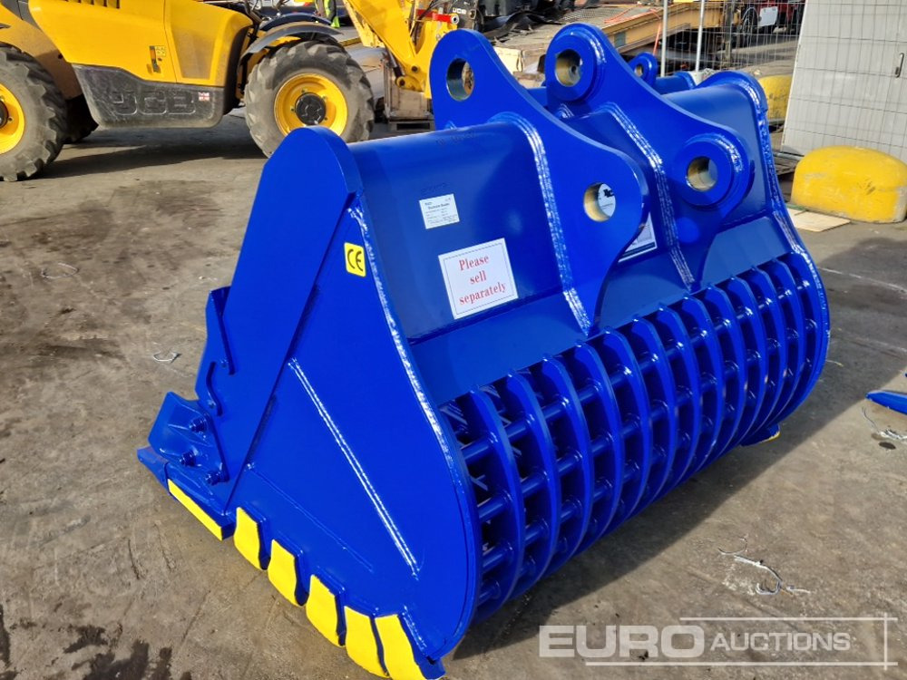 Unused 2025 Elephant BKT336D66SKEL 66-N - Schaufel: das Bild 2 Unused 2025 Elephant BKT336D66SKEL 66-N - Schaufel: das Bild 2