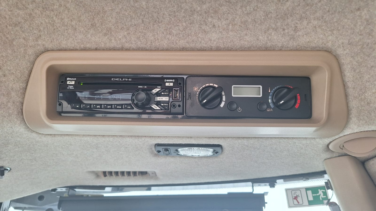 Fendt IDEAL 7 TA - Mähdrescher: das Bild 3 Fendt IDEAL 7 TA - Mähdrescher: das Bild 3