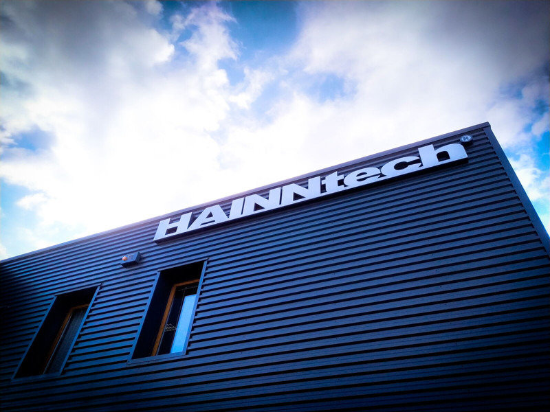 Mercedes-Benz OM934.911 160hp 180hp 210hp ATEGO EURO 6 - Motor für LKW: das Bild 2 Mercedes-Benz OM934.911 160hp 180hp 210hp ATEGO EURO 6 - Motor für LKW: das Bild 2