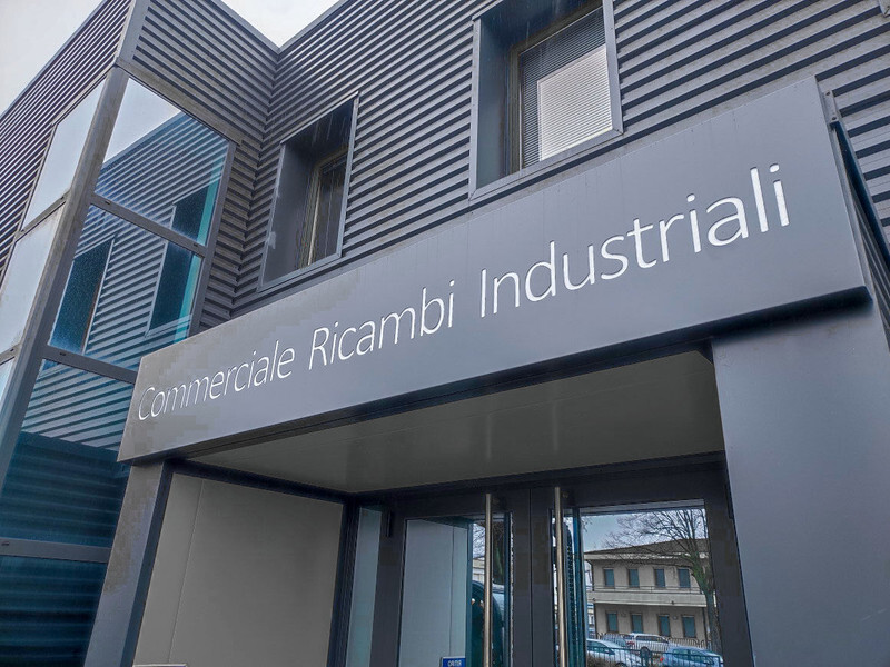 Volvo FH16 D16E 580hp 660hp EURO4 - Motor für LKW: das Bild 5 Volvo FH16 D16E 580hp 660hp EURO4 - Motor für LKW: das Bild 5