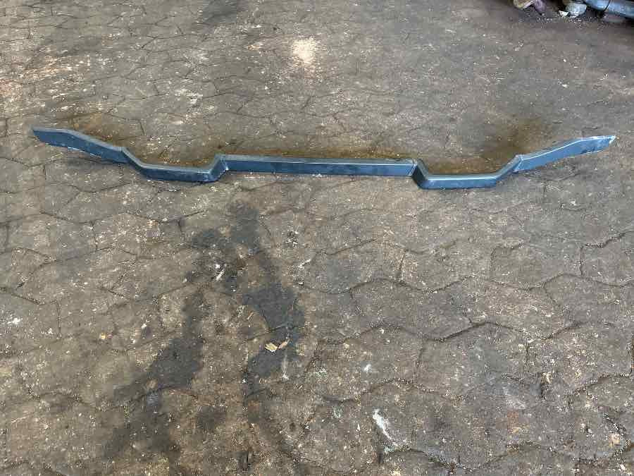 SCANIA FRONT HANDLE 2680451 - Karosserie und Außen für LKW: das Bild 1 SCANIA FRONT HANDLE 2680451 - Karosserie und Außen für LKW: das Bild 1