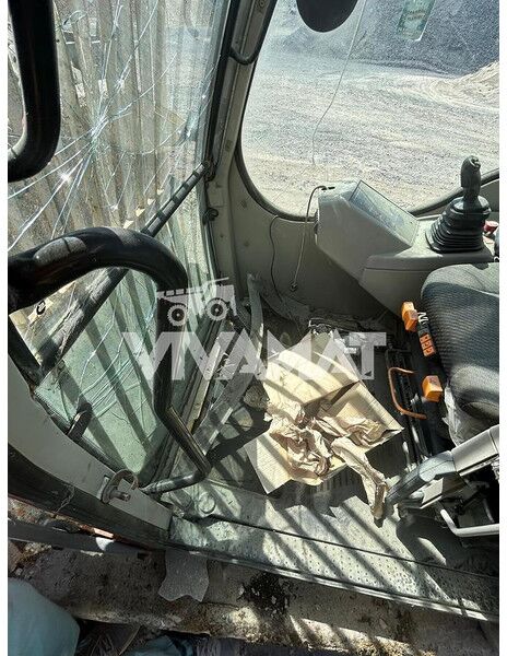 Liebherr R904C R914C R924C R934C R944C R954C - Ersatzteile: das Bild 5 Liebherr R904C R914C R924C R934C R944C R954C - Ersatzteile: das Bild 5