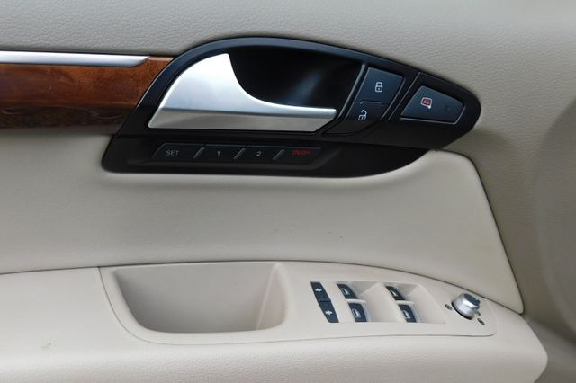 Audi Q7 3.0TFSI 7-Sitzer perfect for UA Export - SUV/ Geländewagen: das Bild 3 Audi Q7 3.0TFSI 7-Sitzer perfect for UA Export - SUV/ Geländewagen: das Bild 3