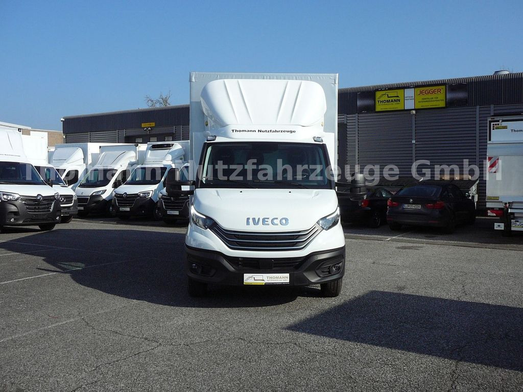 Iveco Daily 35S18 Pritsche Plane Edscha Verdeck Iveco Daily 35S18 Pritsche Plane Edscha Verdeck - Transporter mit Plane: das Bild 4 Iveco Daily 35S18 Pritsche Plane Edscha Verdeck Iveco Daily 35S18 Pritsche Plane Edscha Verdeck - Transporter mit Plane: das Bild 4