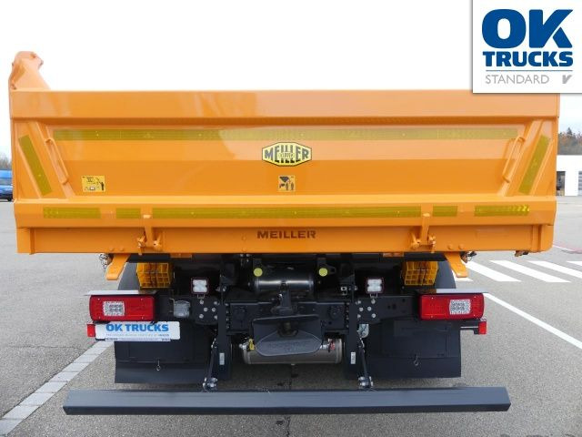 Iveco S-Way AD190S40/P CNG 4x2 Meiller AHK Intarder Iveco S-Way AD190S40/P CNG 4x2 Meiller AHK Intarder - Kipper: das Bild 4 Iveco S-Way AD190S40/P CNG 4x2 Meiller AHK Intarder Iveco S-Way AD190S40/P CNG 4x2 Meiller AHK Intarder - Kipper: das Bild 4
