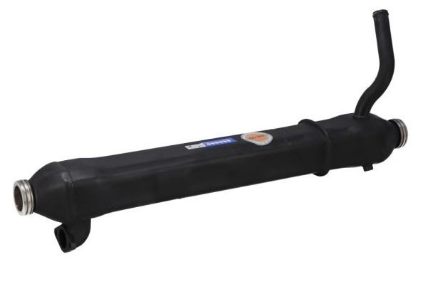 VANCOOLER SCANIA EGR 1724124 - AGR-Kühler für LKW: das Bild 1 VANCOOLER SCANIA EGR 1724124 - AGR-Kühler für LKW: das Bild 1