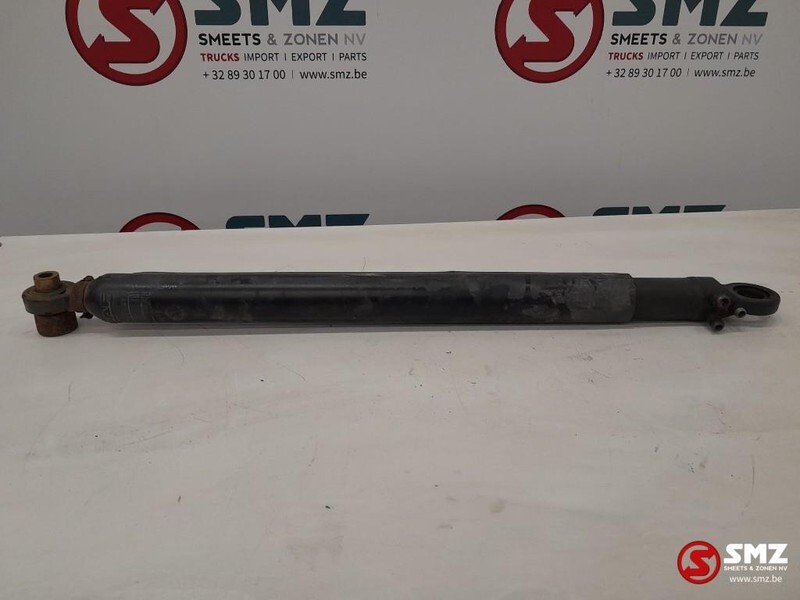 DAF Occ kantelcilinder DAF CF 85 1285360 - Rahmen/ Chassis für LKW: das Bild 1 DAF Occ kantelcilinder DAF CF 85 1285360 - Rahmen/ Chassis für LKW: das Bild 1