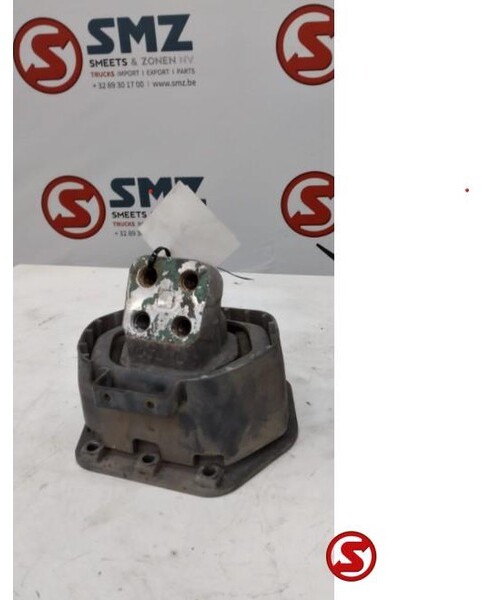 DAF Occ montagedeel motor DAF CF 85 1806714 - Motor und Teile für LKW: das Bild 1 DAF Occ montagedeel motor DAF CF 85 1806714 - Motor und Teile für LKW: das Bild 1