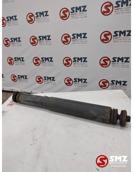 DAF Occ schokdemper DAF CF 85 1696291 - Rahmen/ Chassis für LKW: das Bild 1 DAF Occ schokdemper DAF CF 85 1696291 - Rahmen/ Chassis für LKW: das Bild 1