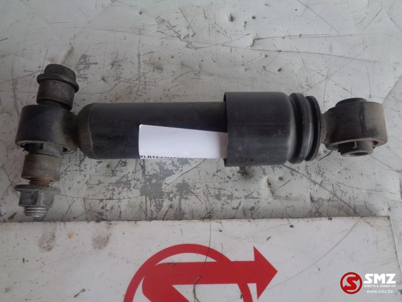 DAF Occ schokdemper cabine - Fahrerhausaufhängung für LKW: das Bild 2 DAF Occ schokdemper cabine - Fahrerhausaufhängung für LKW: das Bild 2