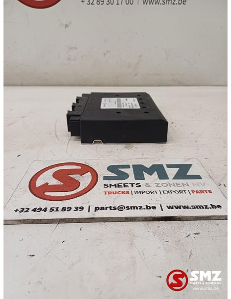 MAN Occ ECU PTM regeleenheid MAN - Steuergerät für LKW: das Bild 4 MAN Occ ECU PTM regeleenheid MAN - Steuergerät für LKW: das Bild 4