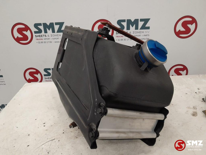 Scania Occ AdBluetank Scania - Kraftstoffanlage für LKW: das Bild 3 Scania Occ AdBluetank Scania - Kraftstoffanlage für LKW: das Bild 3