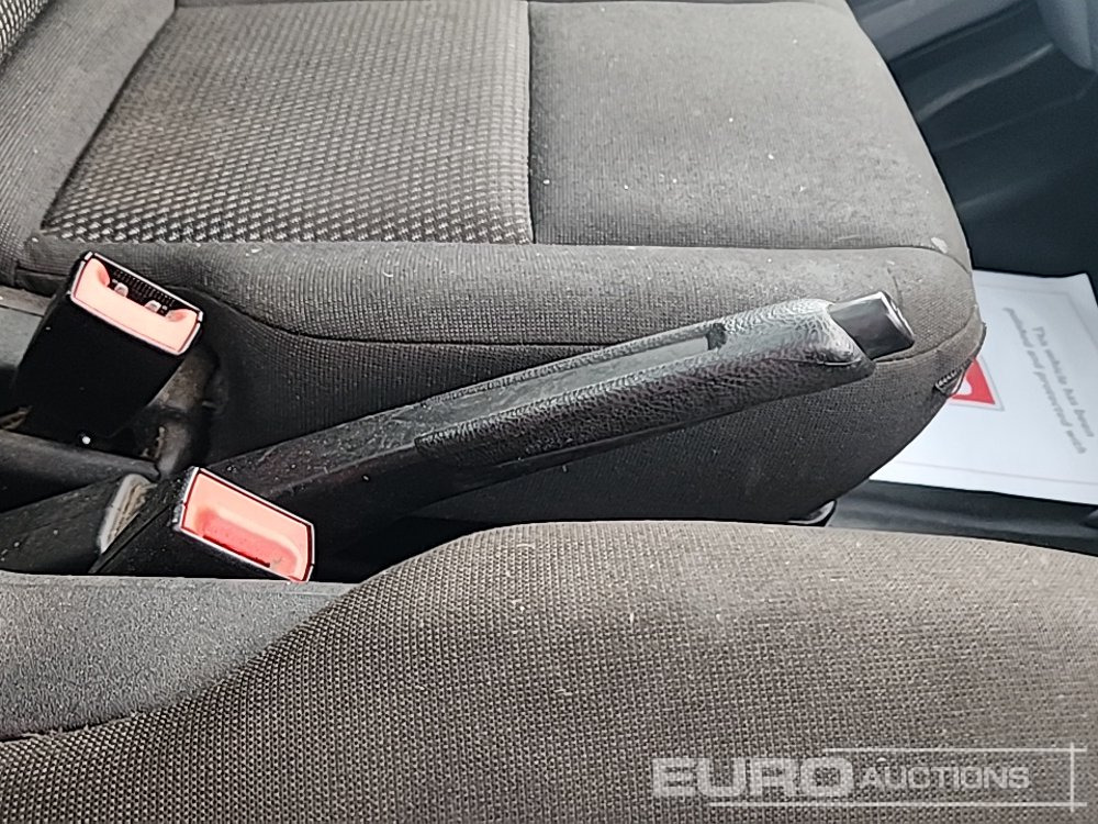 Pritschenwagen 2019 Ford Transit 350: das Bild 23 Pritschenwagen 2019 Ford Transit 350: das Bild 23