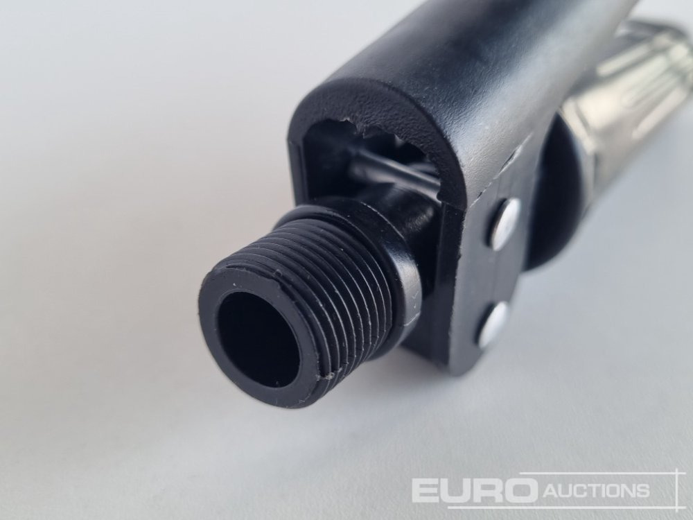 Landmaschine Unused Boss FLSP-15-038: das Bild 38