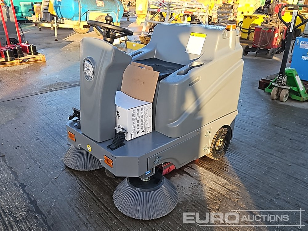 Unused 2025 Kaster S.13 - Golfmobil: das Bild 3 Unused 2025 Kaster S.13 - Golfmobil: das Bild 3