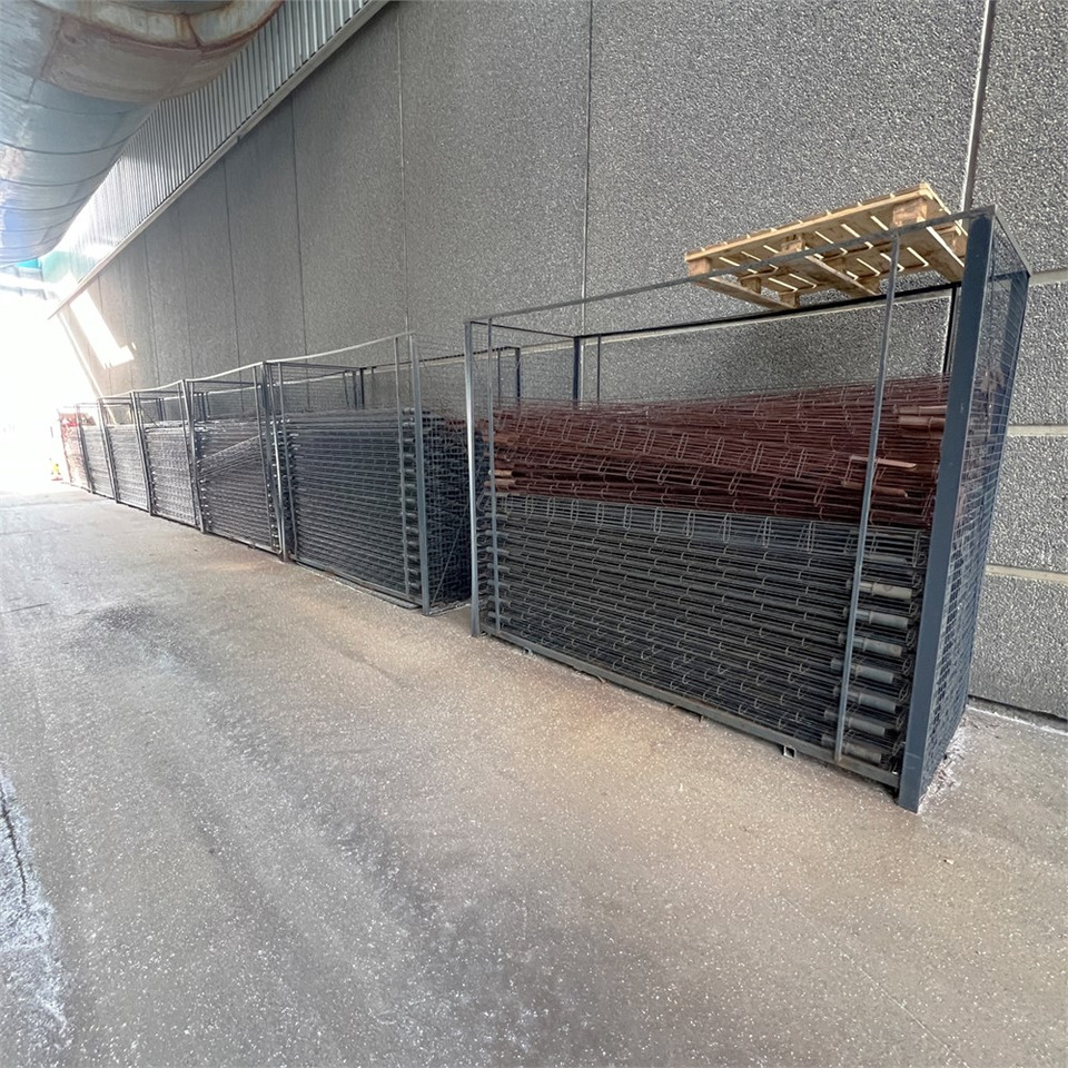 Werkzeugmaschine ABC FilterposerPE 201x8110mm Testori og kurve:HPD.: das Bild 14 Werkzeugmaschine ABC FilterposerPE 201x8110mm Testori og kurve:HPD.: das Bild 14