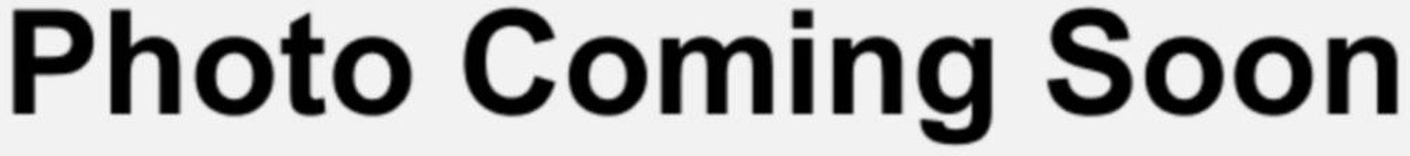 CAT 963K - Laderaupe: das Bild 2 CAT 963K - Laderaupe: das Bild 2