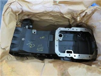 CNH T6.145AC - T6.175AC - tier4b - Motor für Landmaschine: das Bild 1 CNH T6.145AC - T6.175AC - tier4b - Motor für Landmaschine: das Bild 1