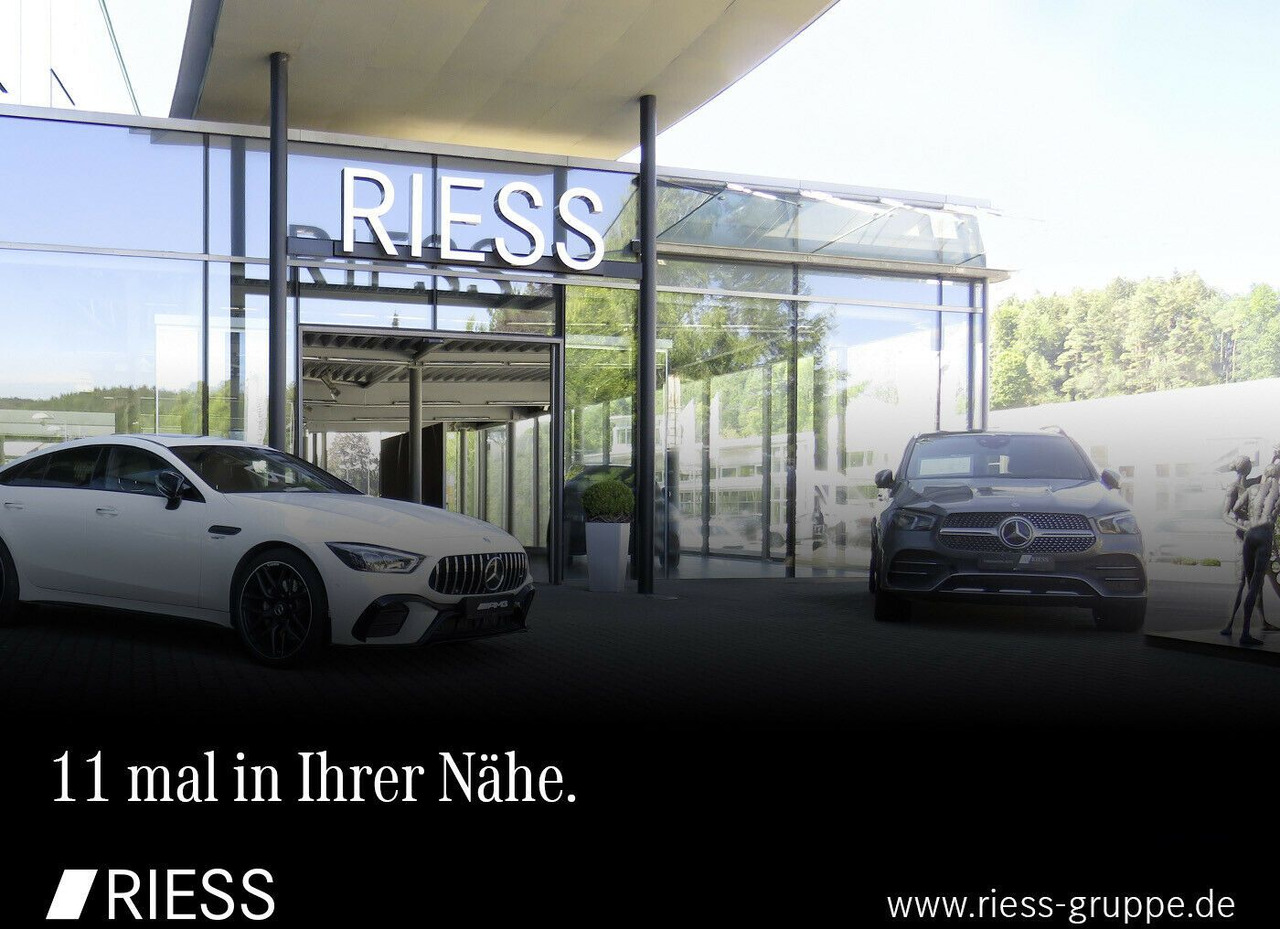 DAF XF 480 FT AUT LM SpurH SpurW - Sattelzugmaschine: das Bild 2 DAF XF 480 FT AUT LM SpurH SpurW - Sattelzugmaschine: das Bild 2