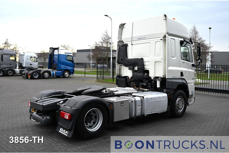 DAF CF 460 FT 4x2 | EURO6 * HYDRAULICS * SC * NL TRUCK - Sattelzugmaschine: das Bild 5 DAF CF 460 FT 4x2 | EURO6 * HYDRAULICS * SC * NL TRUCK - Sattelzugmaschine: das Bild 5