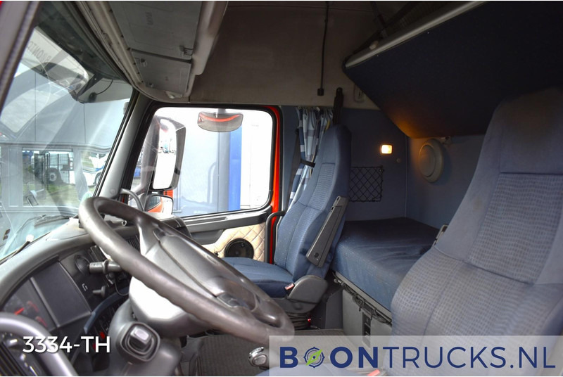 Volvo FH400 6x2 /4 | EURO5 * TWIN STEER * XL * 2x TANK * NL TRUCK - Sattelzugmaschine: das Bild 2 Volvo FH400 6x2 /4 | EURO5 * TWIN STEER * XL * 2x TANK * NL TRUCK - Sattelzugmaschine: das Bild 2
