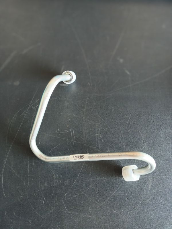 SCANIA FUEL PIPE 1745463 - Kraftstoffanlage für LKW: das Bild 1 SCANIA FUEL PIPE 1745463 - Kraftstoffanlage für LKW: das Bild 1