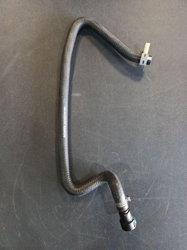 SCANIA HOSE ASSEMPLY - 2327513 - Bremsleitung/ Bremsschlauch für LKW: das Bild 1 SCANIA HOSE ASSEMPLY - 2327513 - Bremsleitung/ Bremsschlauch für LKW: das Bild 1