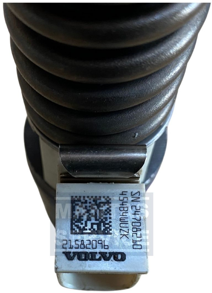 VOLVO UNIT INJECTOR VSP-21582096 - Injektor für LKW: das Bild 3 VOLVO UNIT INJECTOR VSP-21582096 - Injektor für LKW: das Bild 3