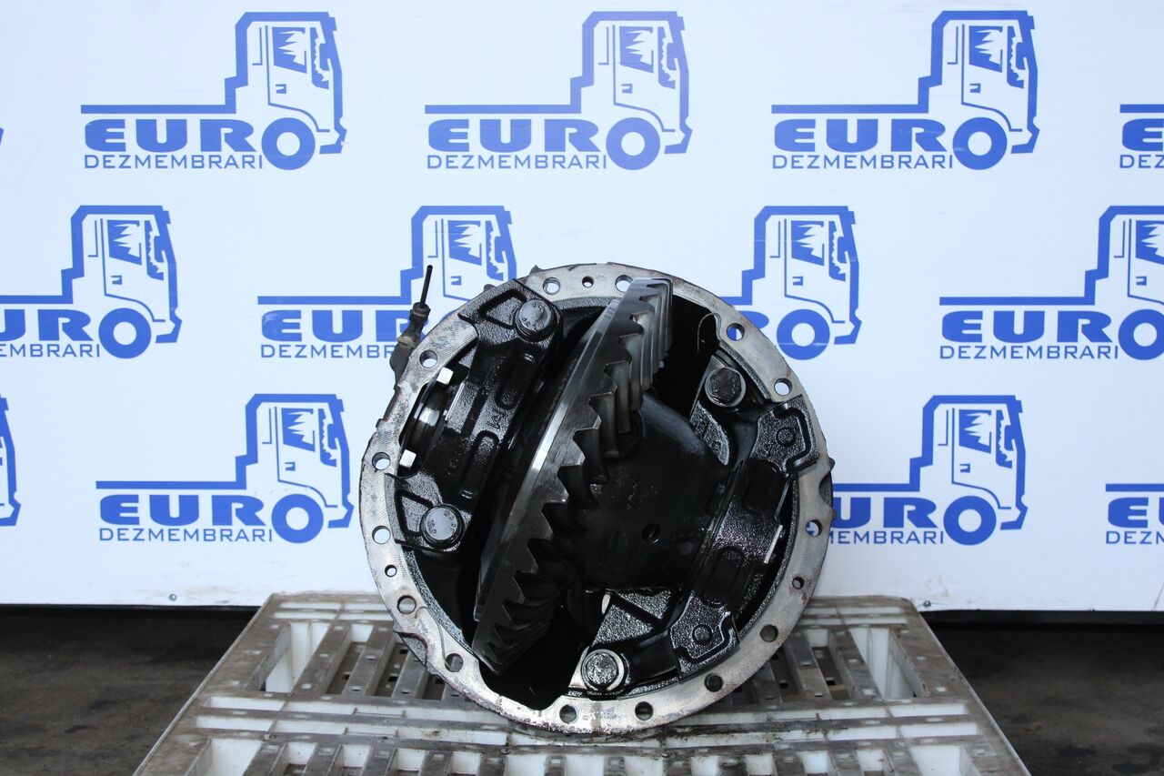 DIFERENTIAL MS 17X RSS1344D R=2,31 VOLVO 21977778 - Differenzial Getriebe für LKW: das Bild 2 DIFERENTIAL MS 17X RSS1344D R=2,31 VOLVO 21977778 - Differenzial Getriebe für LKW: das Bild 2