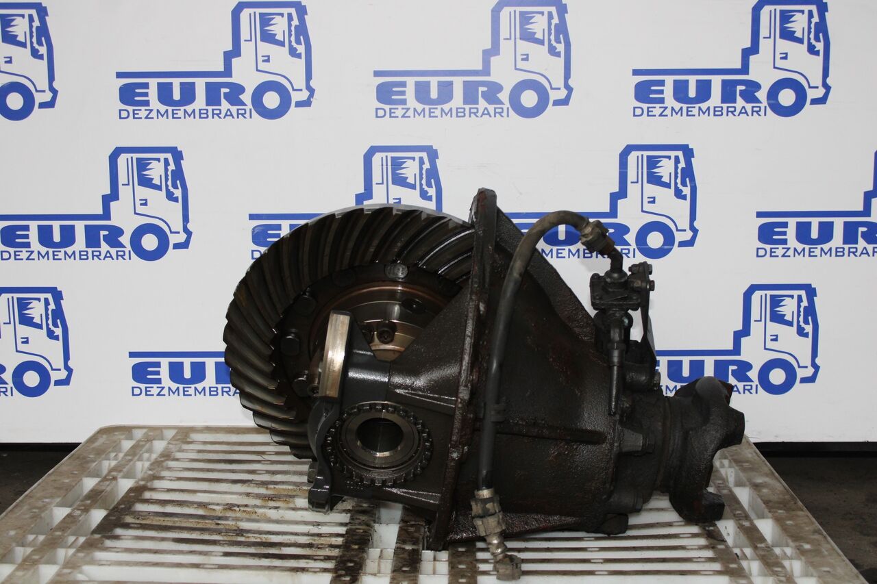 DIFERENTIAL R780 R=3,08 SCANIA 9353347 - Differenzial Getriebe für LKW: das Bild 2 DIFERENTIAL R780 R=3,08 SCANIA 9353347 - Differenzial Getriebe für LKW: das Bild 2