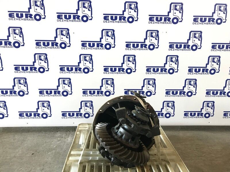 DIFERENTIAL RENAULT 177E R=1/264 R=2,64 - Differenzial Getriebe für LKW: das Bild 1 DIFERENTIAL RENAULT 177E R=1/264 R=2,64 - Differenzial Getriebe für LKW: das Bild 1