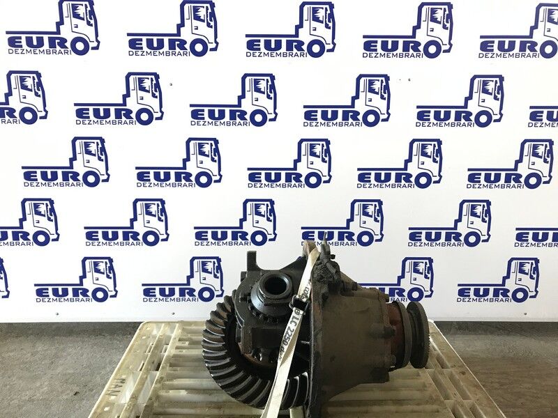 DIFERENTIAL RENAULT 177E R=1/264 R=2,64 - Differenzial Getriebe für LKW: das Bild 2 DIFERENTIAL RENAULT 177E R=1/264 R=2,64 - Differenzial Getriebe für LKW: das Bild 2