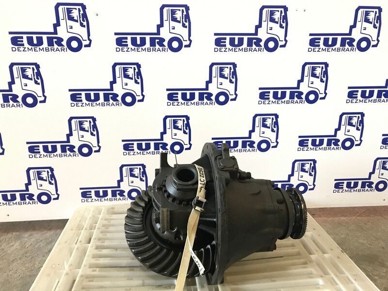 DIFERENTIAL RENAULT 177E R=1/285 R=2,85 - Differenzial Getriebe für LKW: das Bild 2 DIFERENTIAL RENAULT 177E R=1/285 R=2,85 - Differenzial Getriebe für LKW: das Bild 2