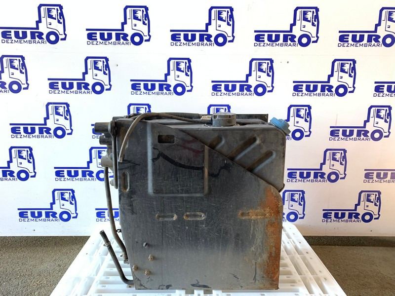 REZERVOR ADBLUE FORD E6 - AdBlue Tank für LKW: das Bild 1 REZERVOR ADBLUE FORD E6 - AdBlue Tank für LKW: das Bild 1