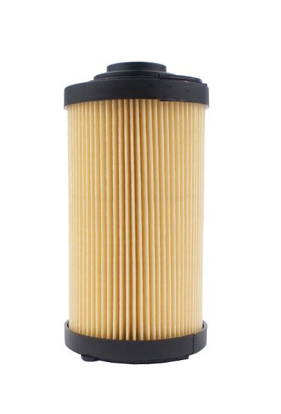 Sofima Wkład CRE025CV1, Hydraulikfiltereinsatz, Hydraulic Filter Element - Hydraulikfilter für Landmaschine: das Bild 1 Sofima Wkład CRE025CV1, Hydraulikfiltereinsatz, Hydraulic Filter Element - Hydraulikfilter für Landmaschine: das Bild 1
