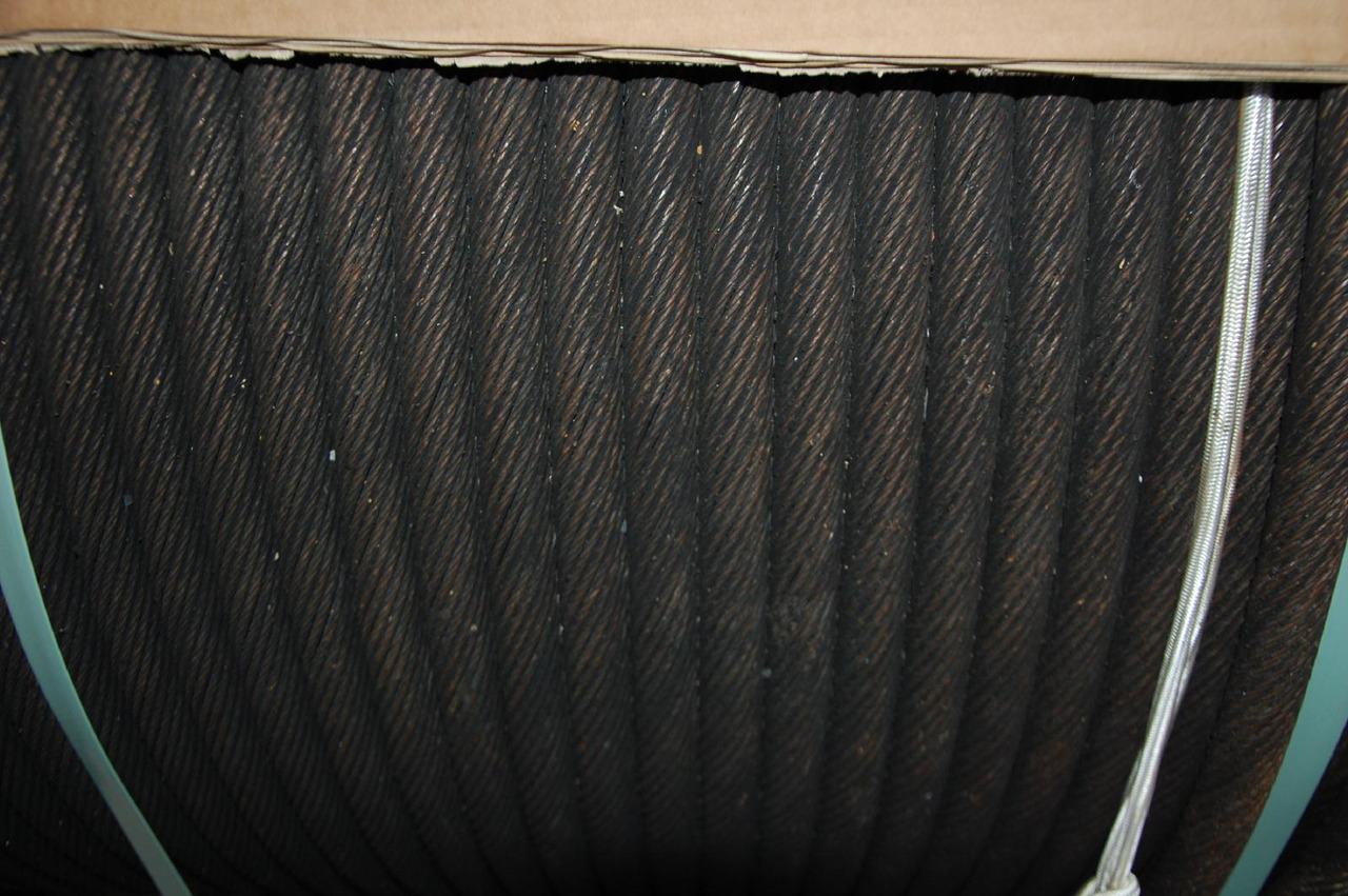 Liebherr Zubehör LTM 1500-8.1 - Hubwinde Nr. 1 inkl. Hubseil - Leasing Liebherr Zubehör LTM 1500-8.1 - Hubwinde Nr. 1 inkl. Hubseil: das Bild 9 Liebherr Zubehör LTM 1500-8.1 - Hubwinde Nr. 1 inkl. Hubseil - Leasing Liebherr Zubehör LTM 1500-8.1 - Hubwinde Nr. 1 inkl. Hubseil: das Bild 9