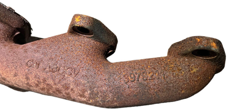 DAF - Motor und Teile: das Bild 5 DAF - Motor und Teile: das Bild 5