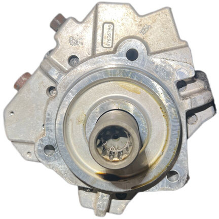 MAN - Kraftstoffpumpe: das Bild 3 MAN - Kraftstoffpumpe: das Bild 3