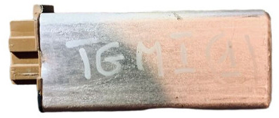 MAN TGM - Steuergerät: das Bild 2 MAN TGM - Steuergerät: das Bild 2