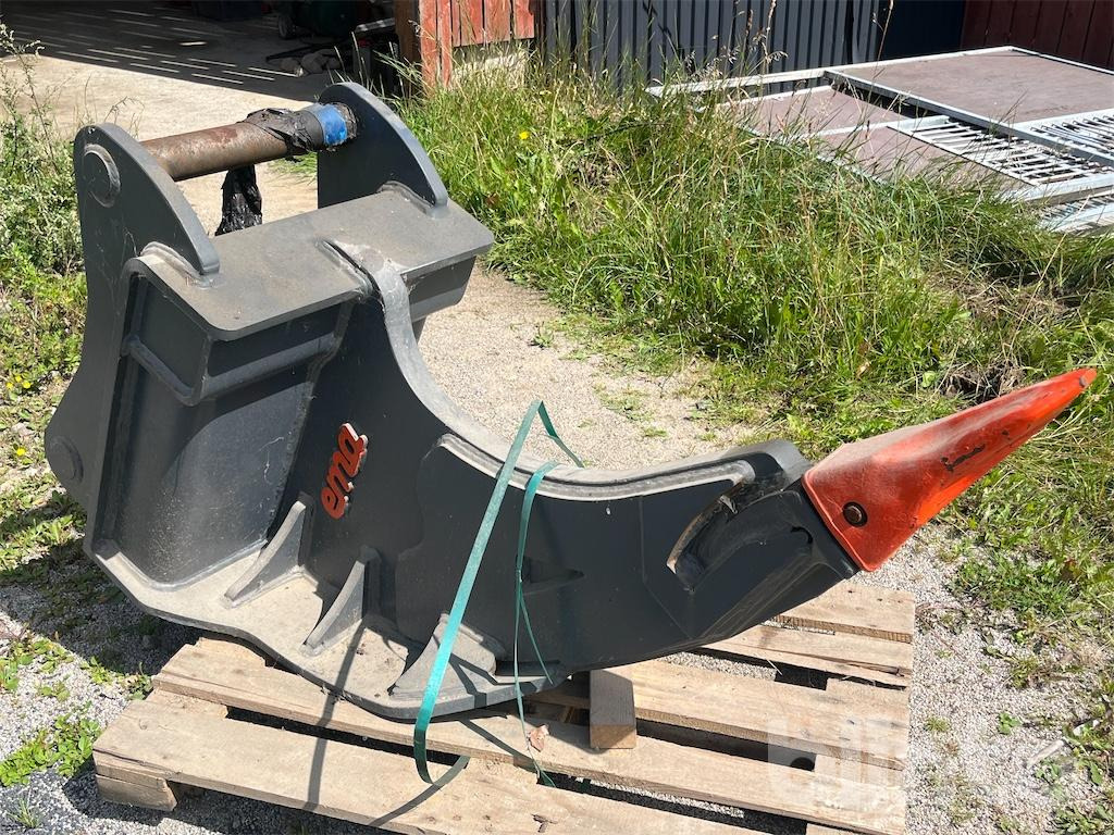 EMA - Aufreißer: das Bild 3 EMA - Aufreißer: das Bild 3